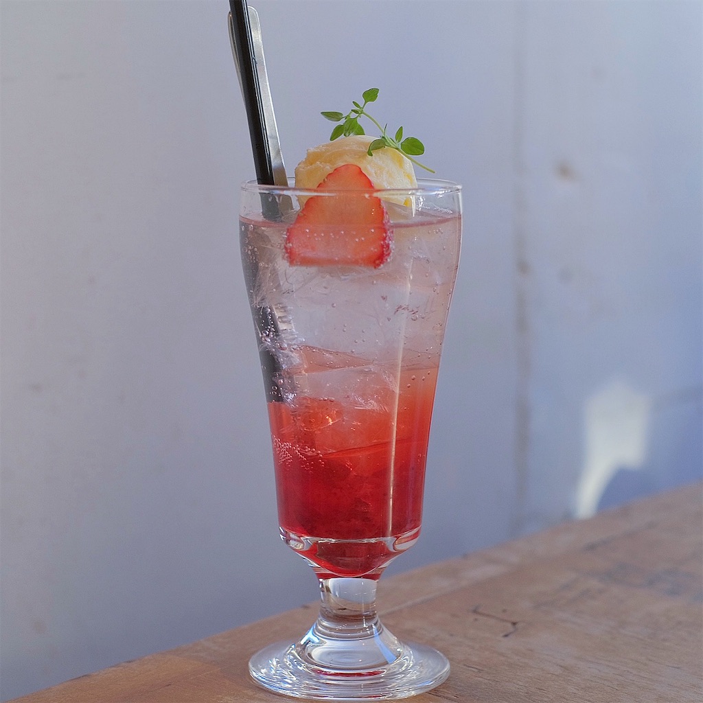 f:id:hirorocafe0106:20211204165121j:image