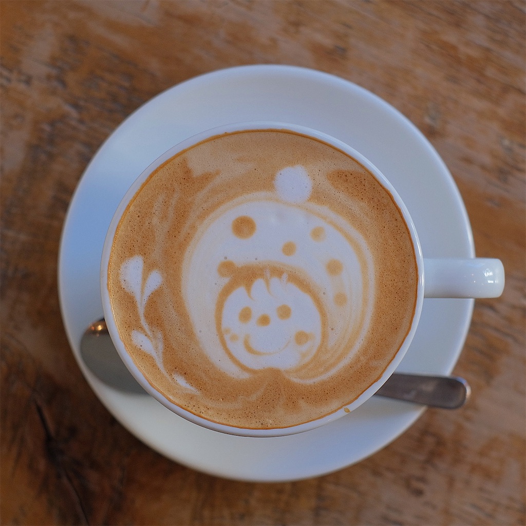 f:id:hirorocafe0106:20211204165123j:image