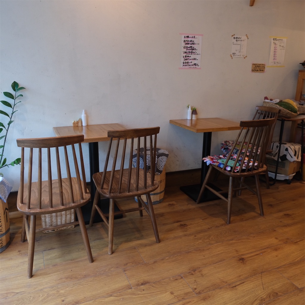 f:id:hirorocafe0106:20211207213905j:image f:id:hirorocafe0106:20211207213905j:image