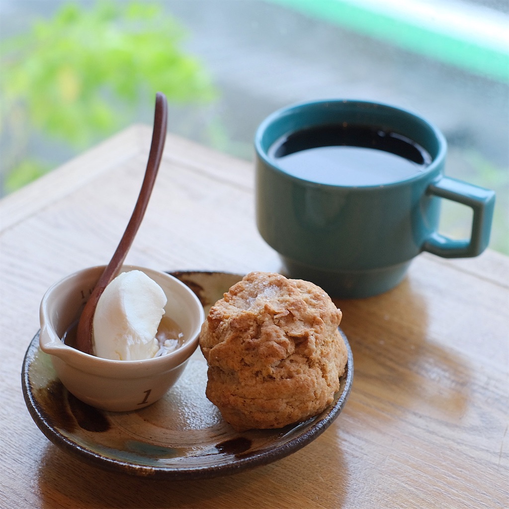 f:id:hirorocafe0106:20211207213914j:image f:id:hirorocafe0106:20211207213914j:image