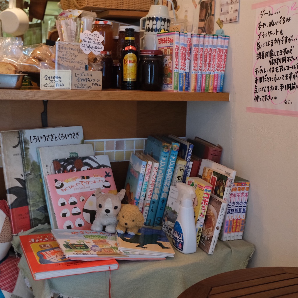 f:id:hirorocafe0106:20211207214033j:image f:id:hirorocafe0106:20211207214033j:image