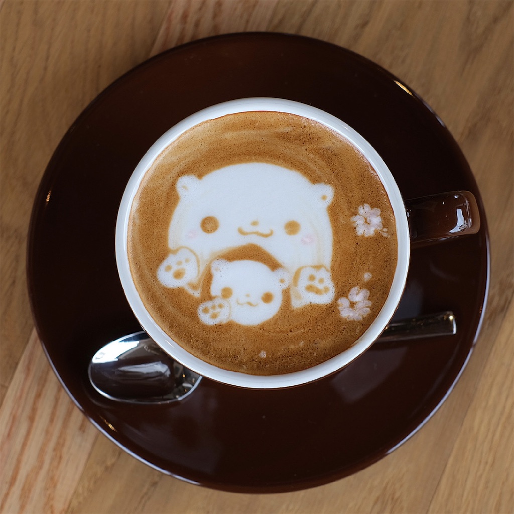 f:id:hirorocafe0106:20211218200824j:image f:id:hirorocafe0106:20211218200824j:image