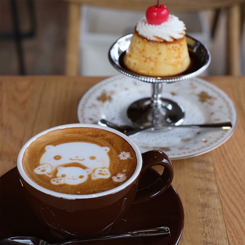 f:id:hirorocafe0106:20211218200827j:image f:id:hirorocafe0106:20211218200827j:image