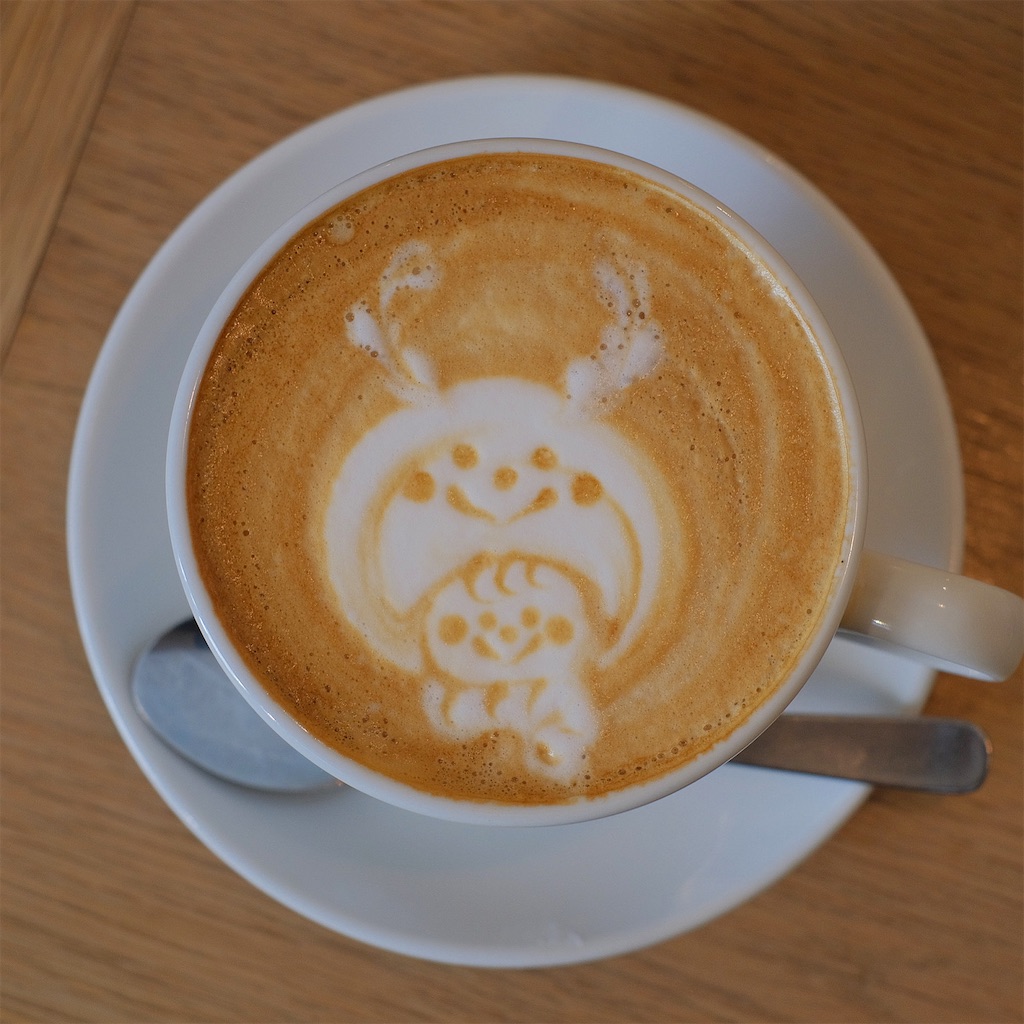 f:id:hirorocafe0106:20211221003301j:image