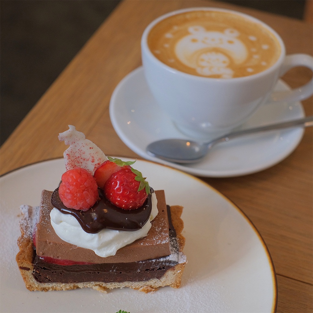 f:id:hirorocafe0106:20220210002349j:image