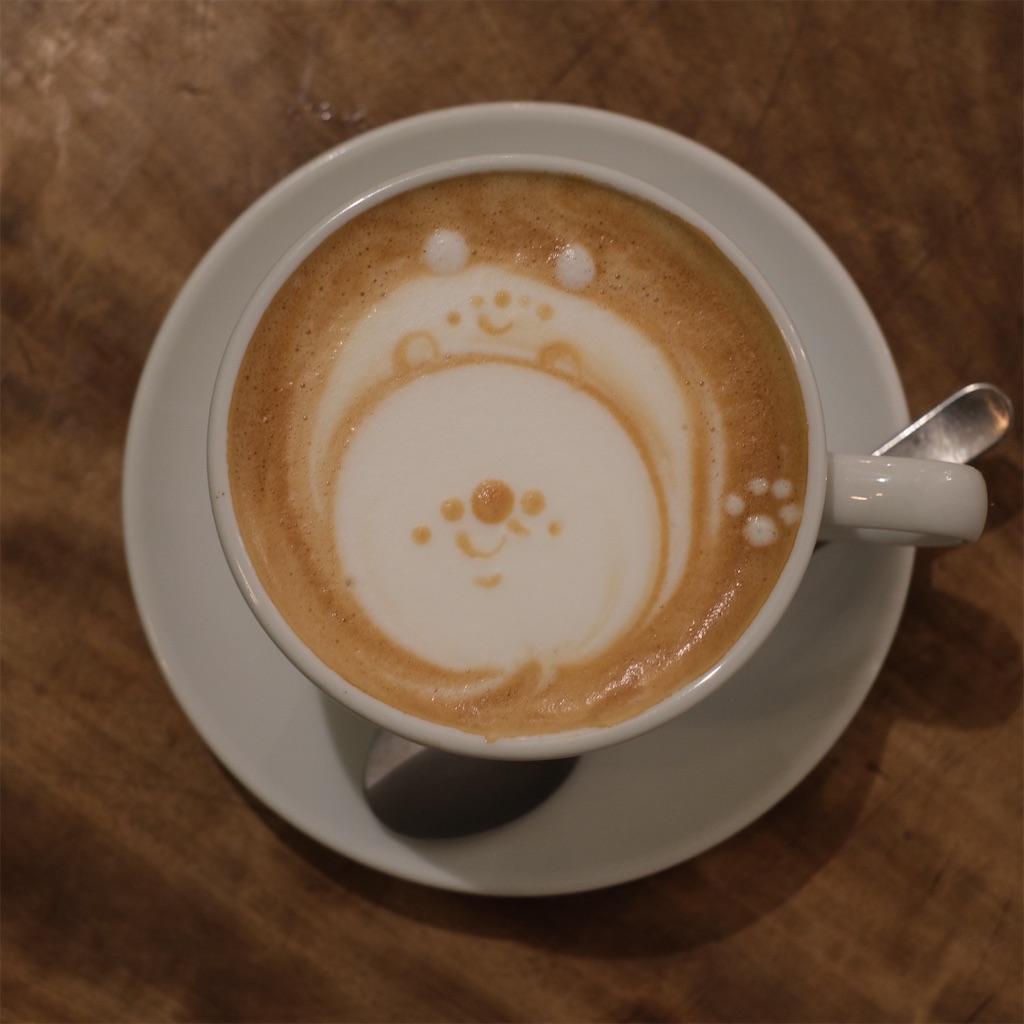 f:id:hirorocafe0106:20220314223622j:image