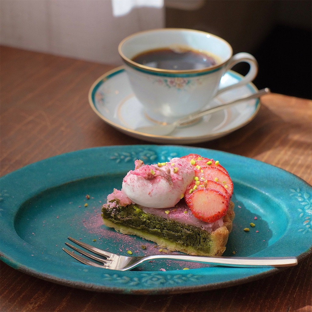 f:id:hirorocafe0106:20220403224342j:image f:id:hirorocafe0106:20220403224342j:image