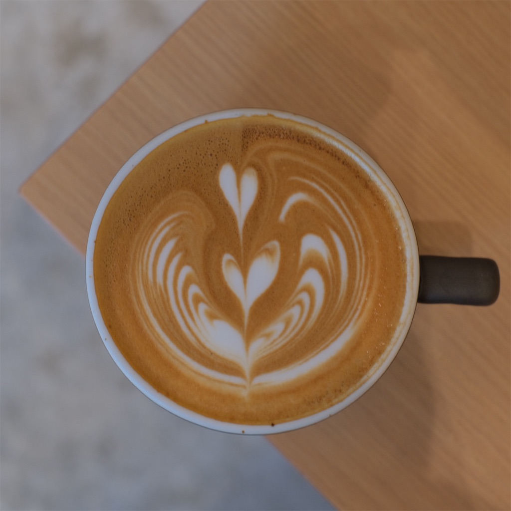 f:id:hirorocafe0106:20220418180315j:image