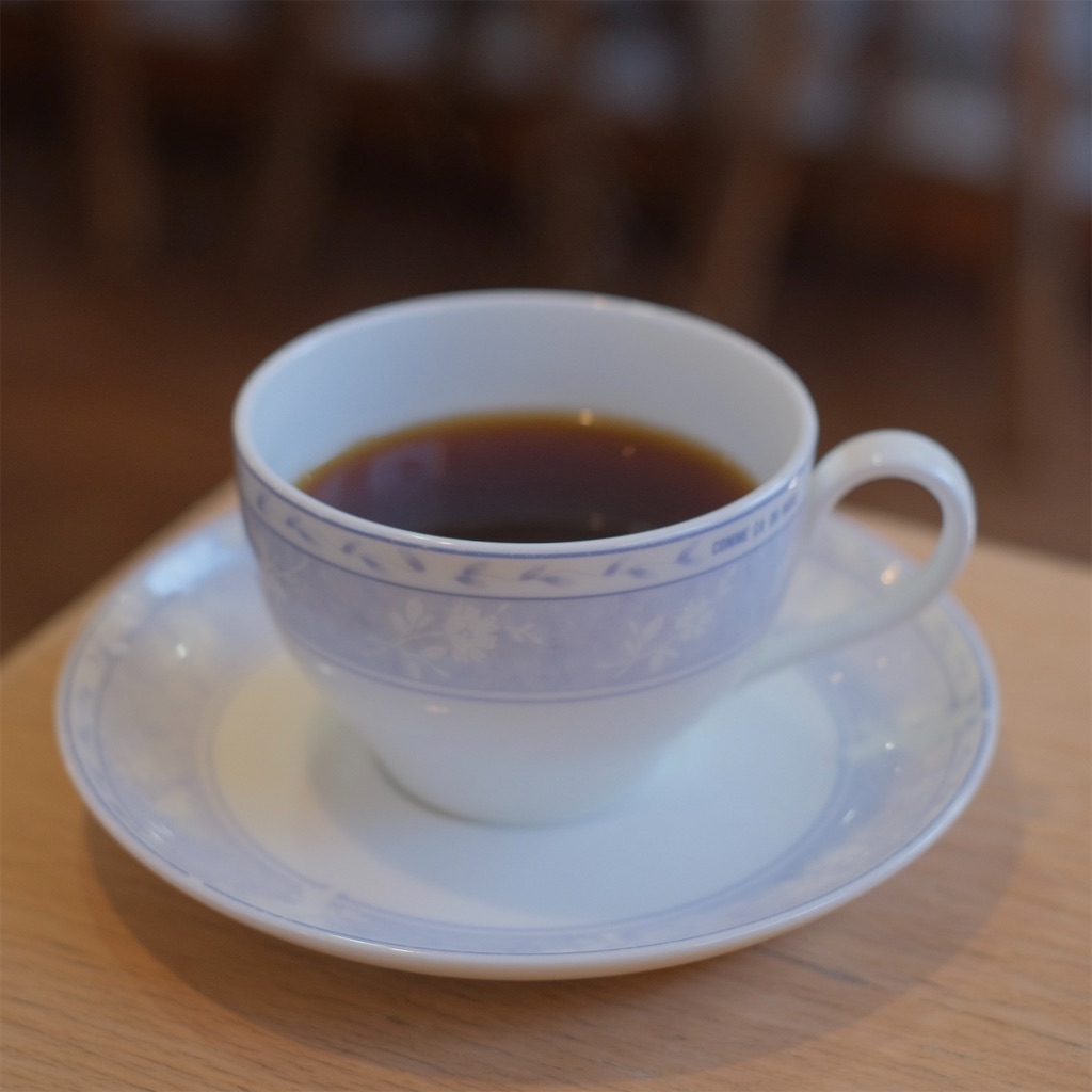 f:id:hirorocafe0106:20220516125520j:image f:id:hirorocafe0106:20220516125520j:image