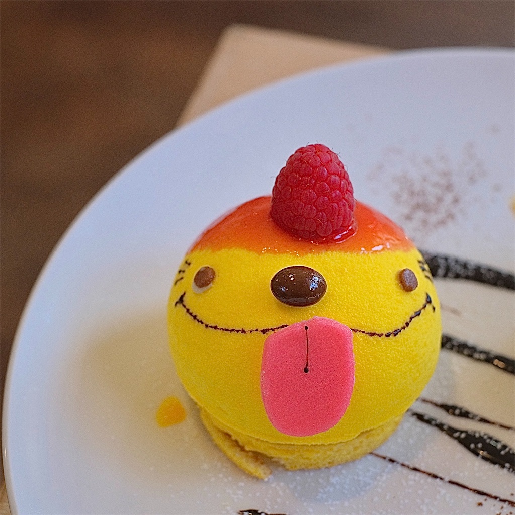 f:id:hirorocafe0106:20220516125524j:image f:id:hirorocafe0106:20220516125524j:image