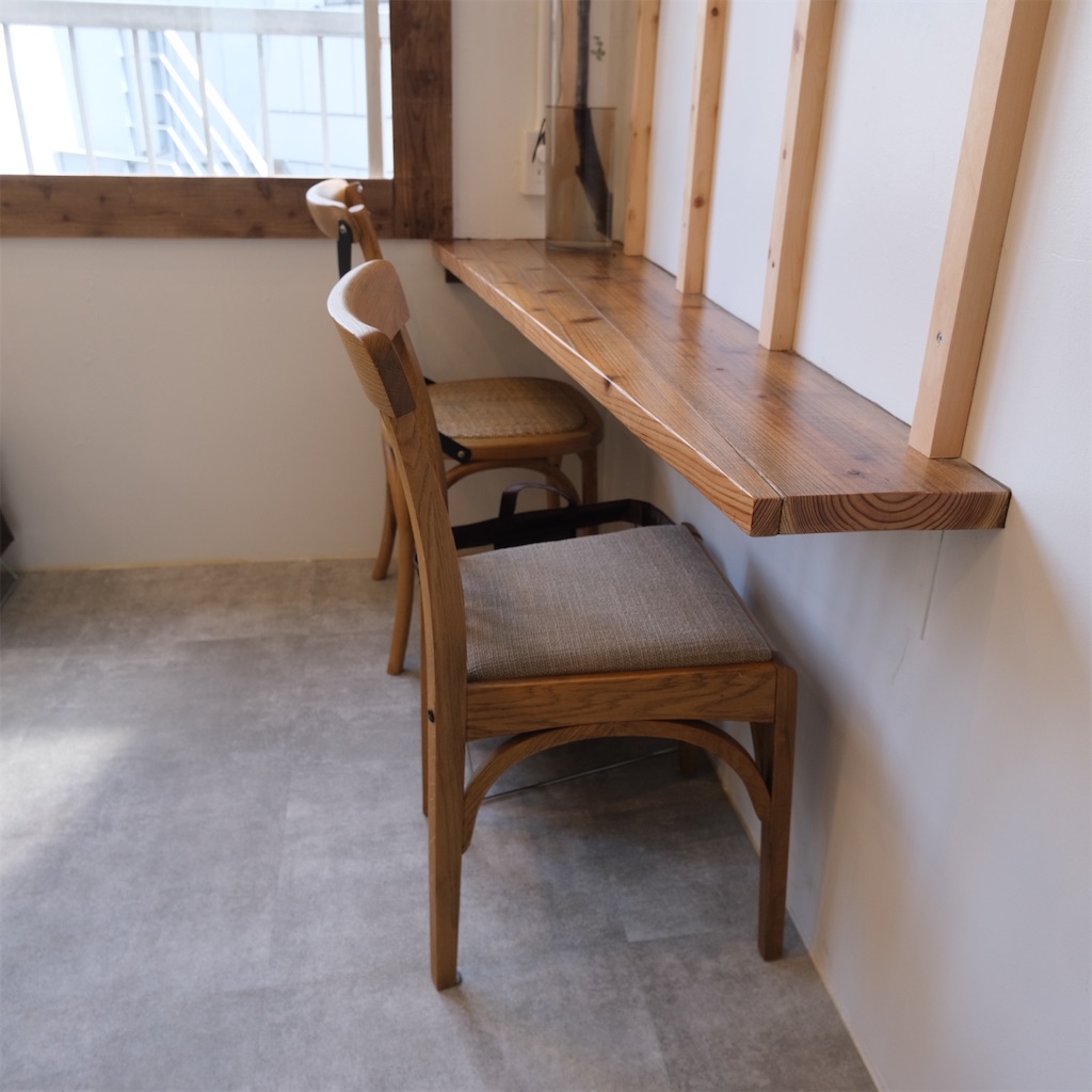 f:id:hirorocafe0106:20220603162327j:image f:id:hirorocafe0106:20220603162327j:image