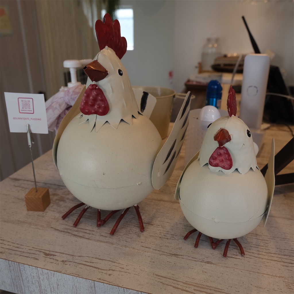 f:id:hirorocafe0106:20220603162625j:image f:id:hirorocafe0106:20220603162625j:image