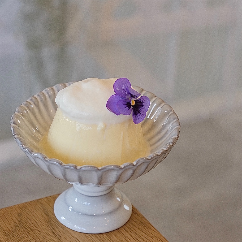 f:id:hirorocafe0106:20220603163200j:image f:id:hirorocafe0106:20220603163200j:image