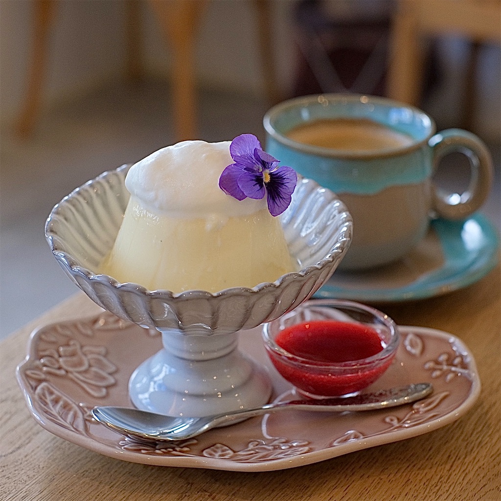 f:id:hirorocafe0106:20220603163204j:image f:id:hirorocafe0106:20220603163204j:image