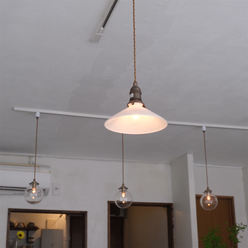 f:id:hirorocafe0106:20220618153643j:image