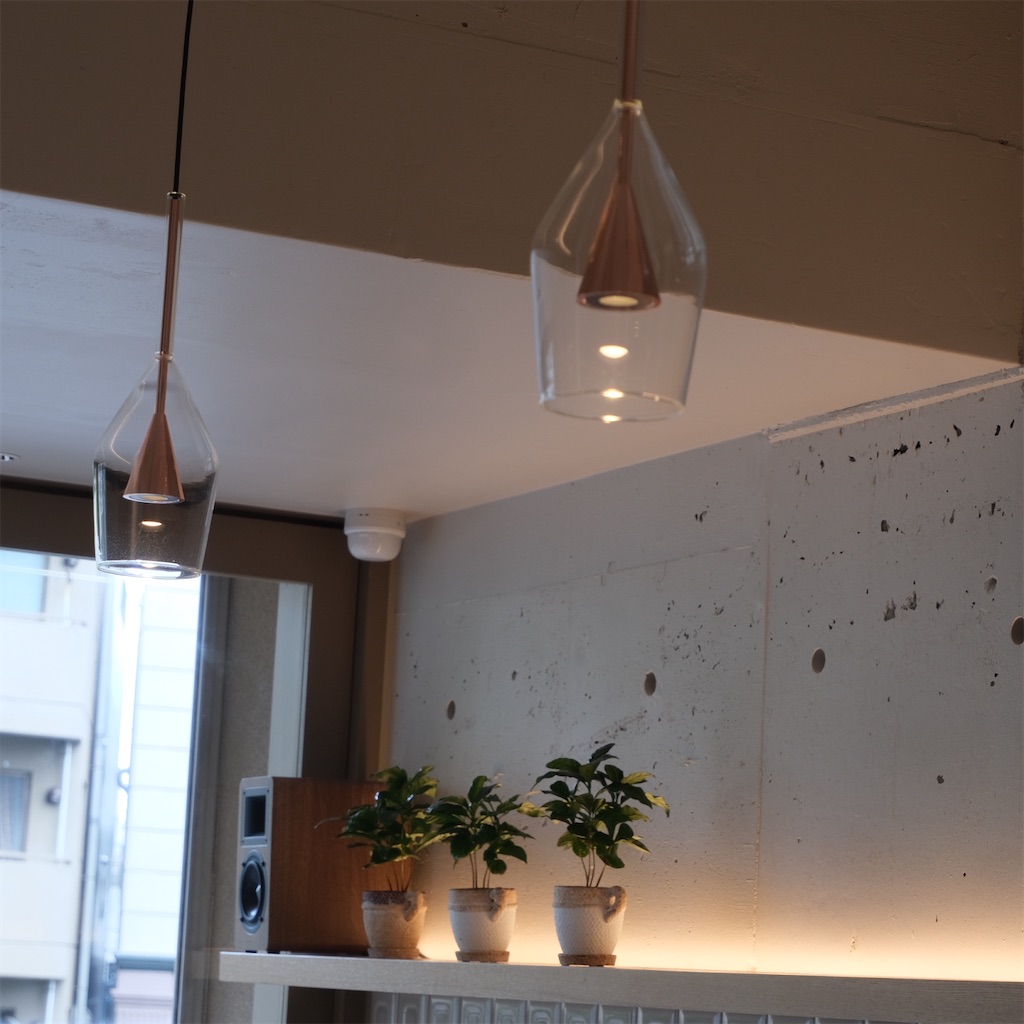 f:id:hirorocafe0106:20220710213123j:image