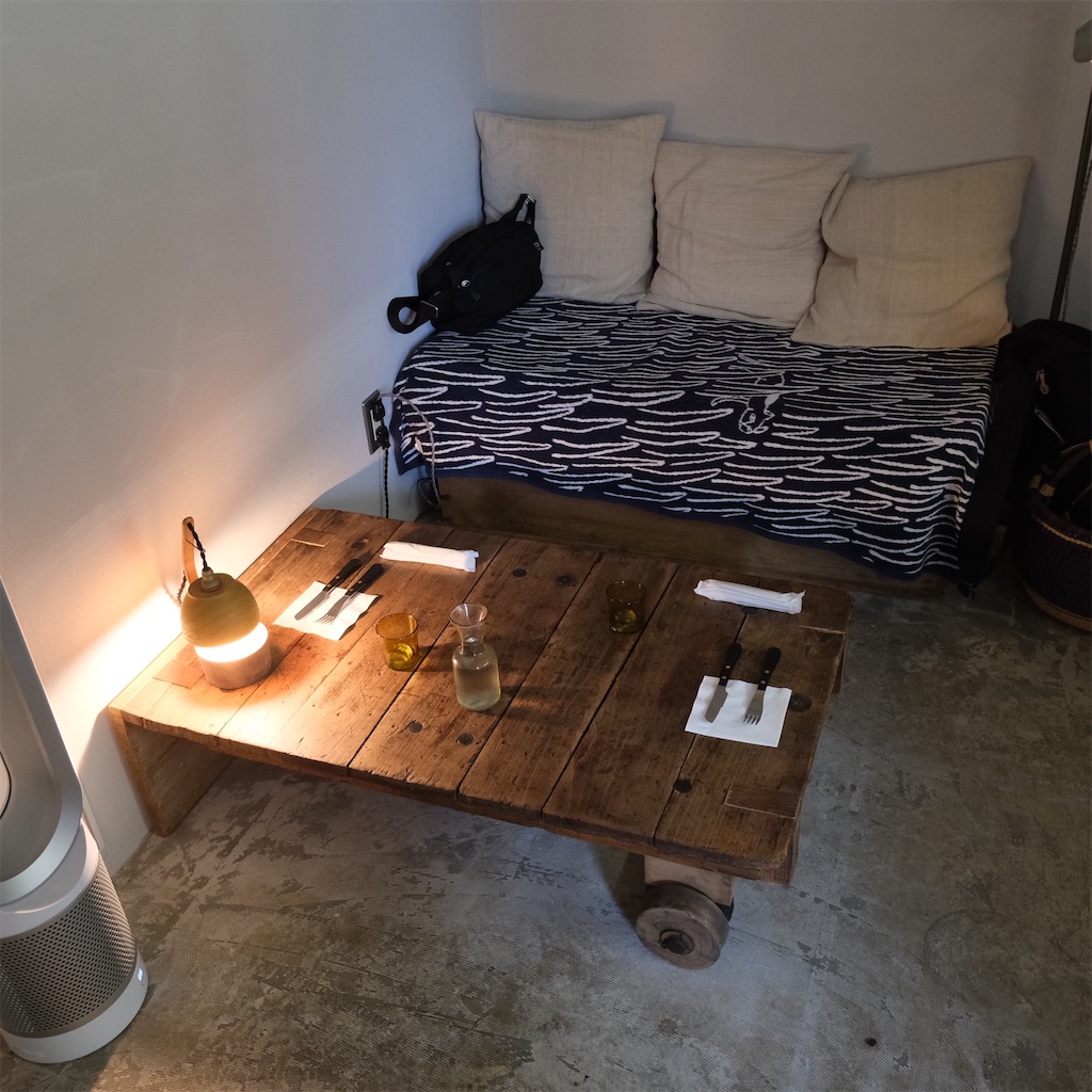 f:id:hirorocafe0106:20220719140348j:image f:id:hirorocafe0106:20220719140348j:image