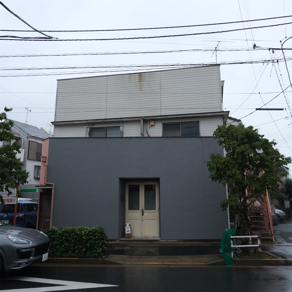 f:id:hirorocafe0106:20220719140357j:image f:id:hirorocafe0106:20220719140357j:image