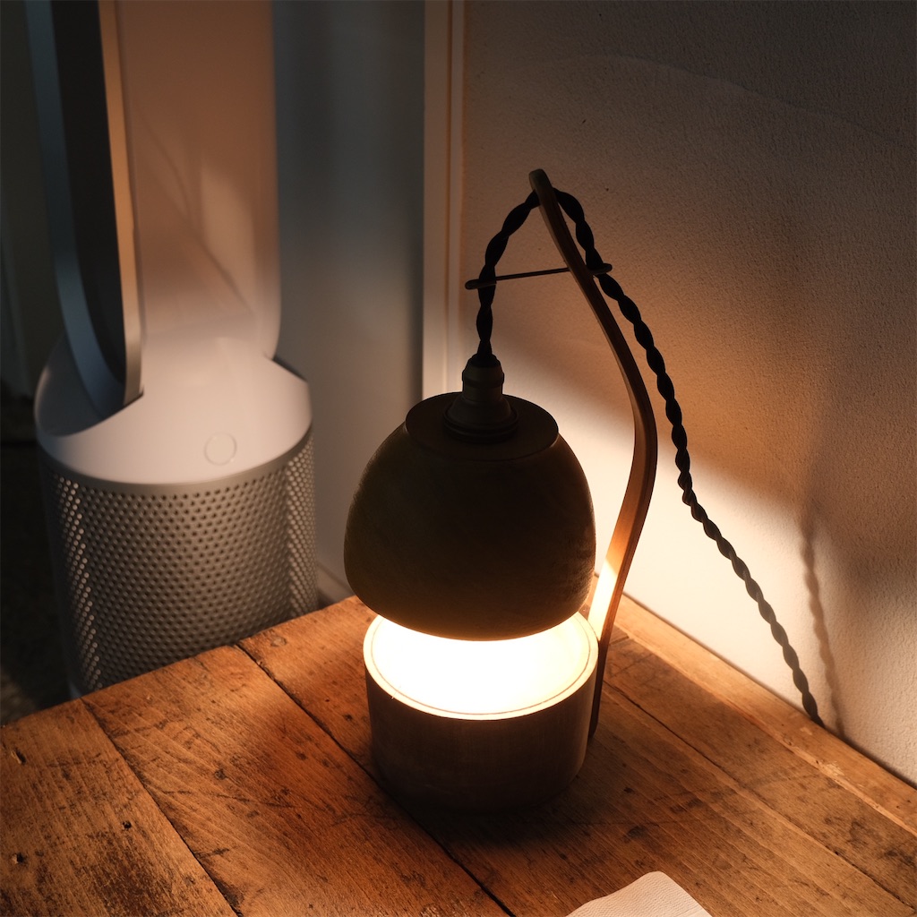 f:id:hirorocafe0106:20220719140414j:image f:id:hirorocafe0106:20220719140414j:image