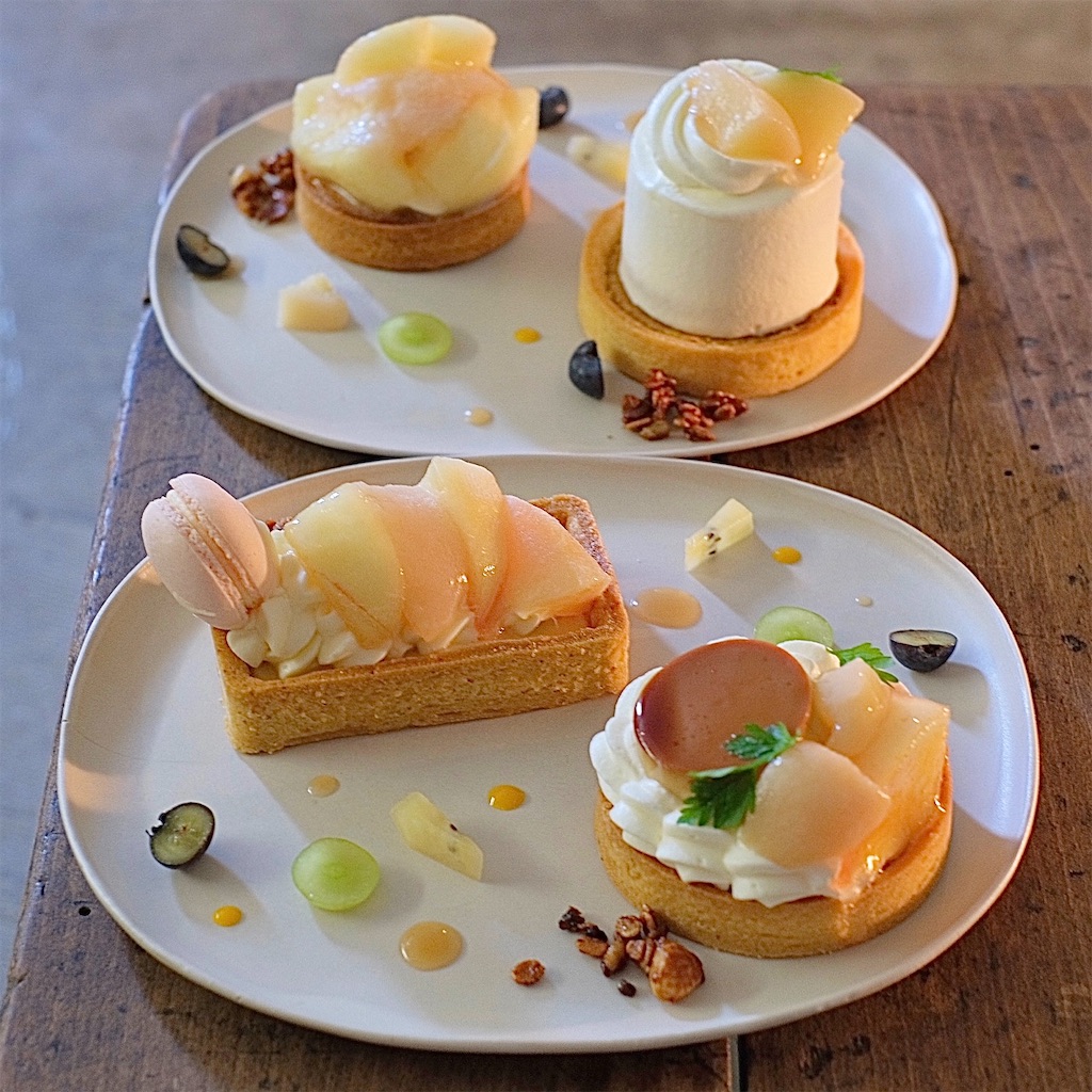 f:id:hirorocafe0106:20220720161628j:image f:id:hirorocafe0106:20220720161628j:image