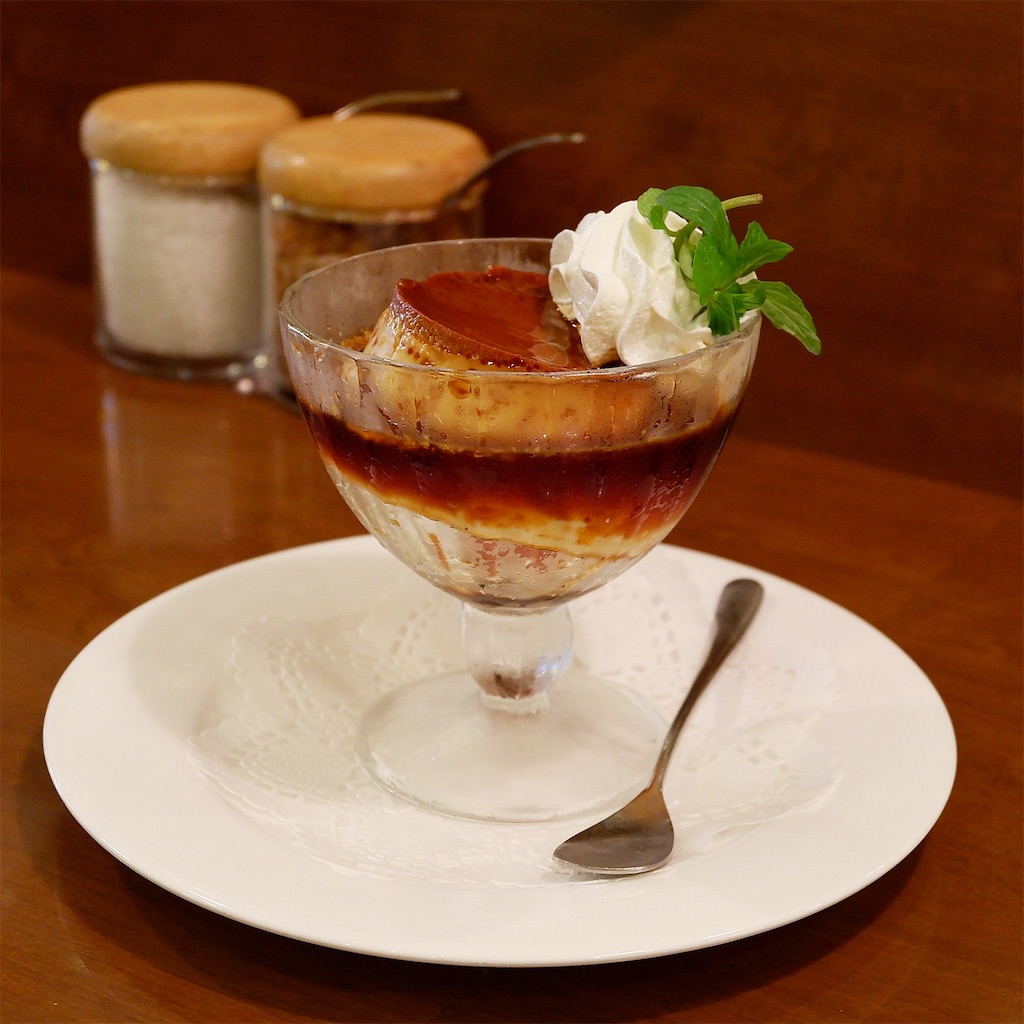 f:id:hirorocafe0106:20220801113805j:image