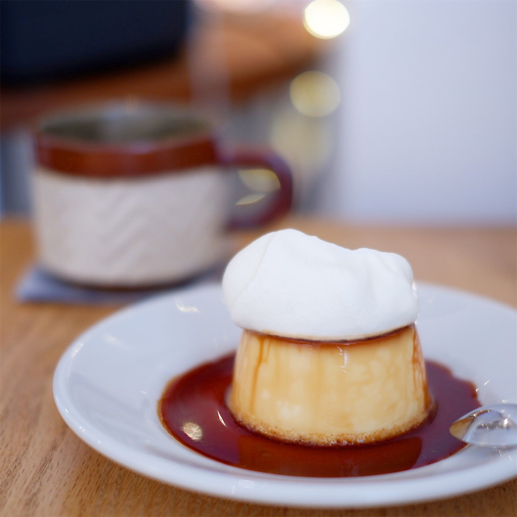 f:id:hirorocafe0106:20220801141641j:image