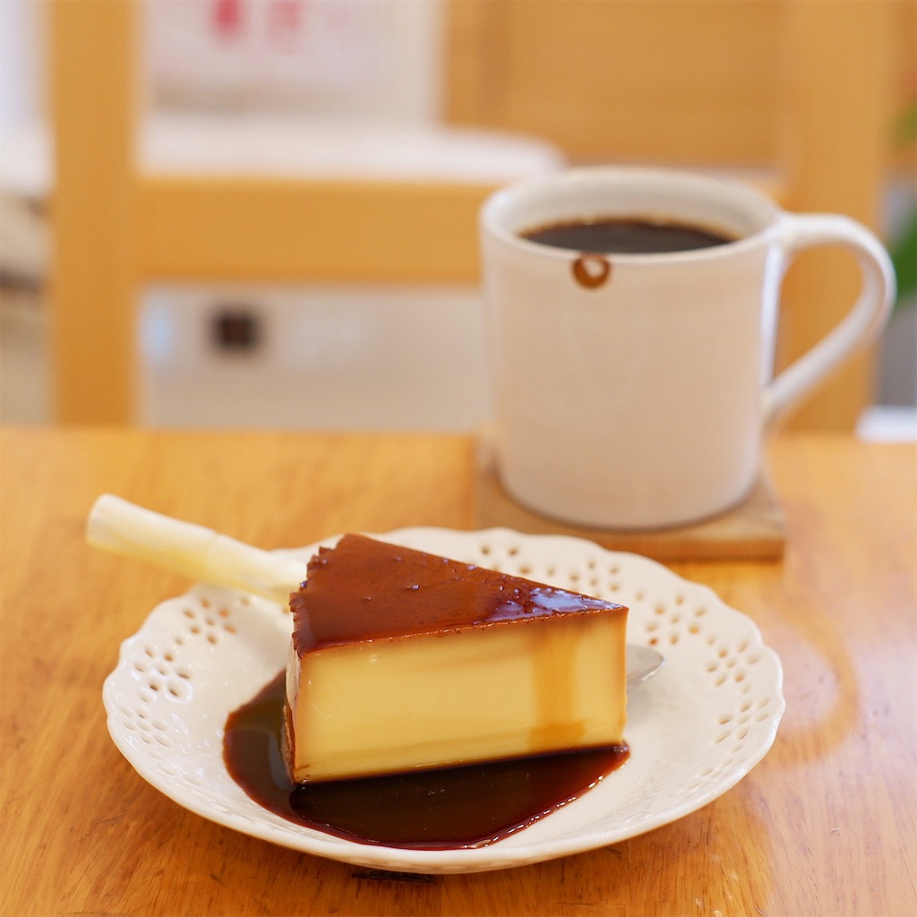 f:id:hirorocafe0106:20220801143122j:image