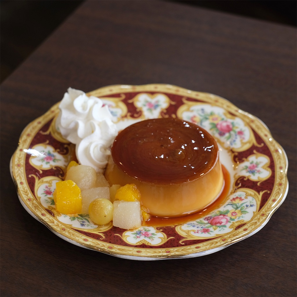 f:id:hirorocafe0106:20220801194757j:image
