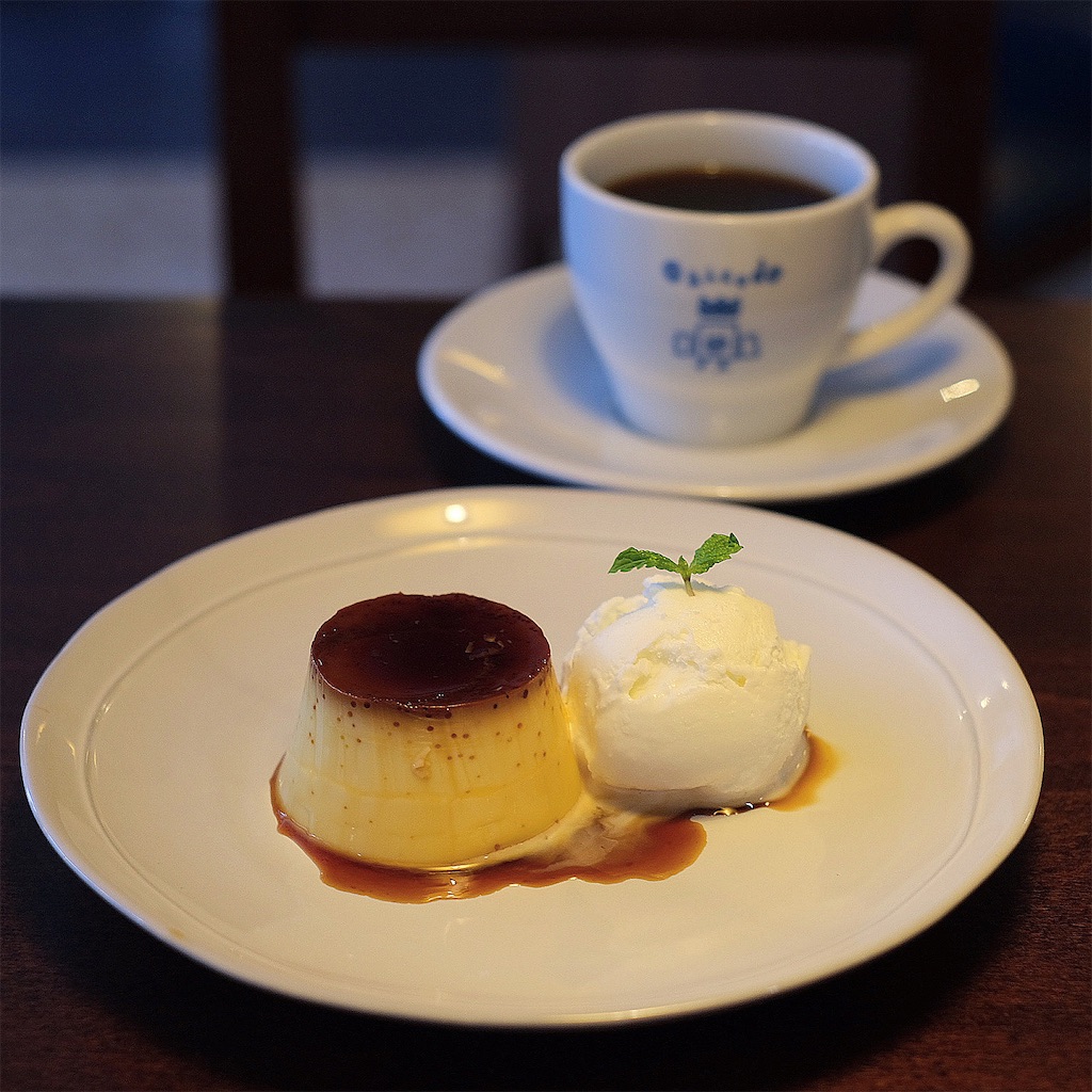 f:id:hirorocafe0106:20220801213450j:image