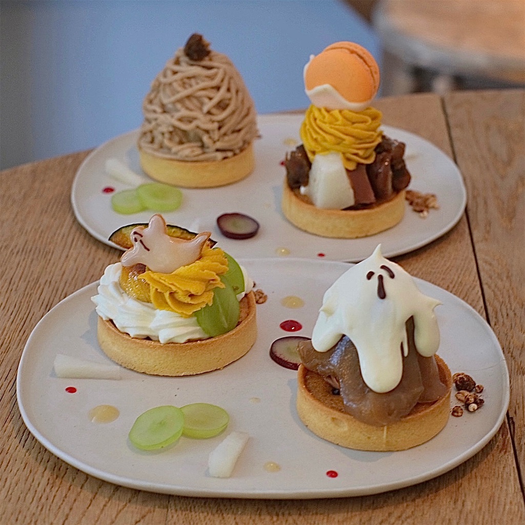 f:id:hirorocafe0106:20221013201254j:image f:id:hirorocafe0106:20221013201254j:image