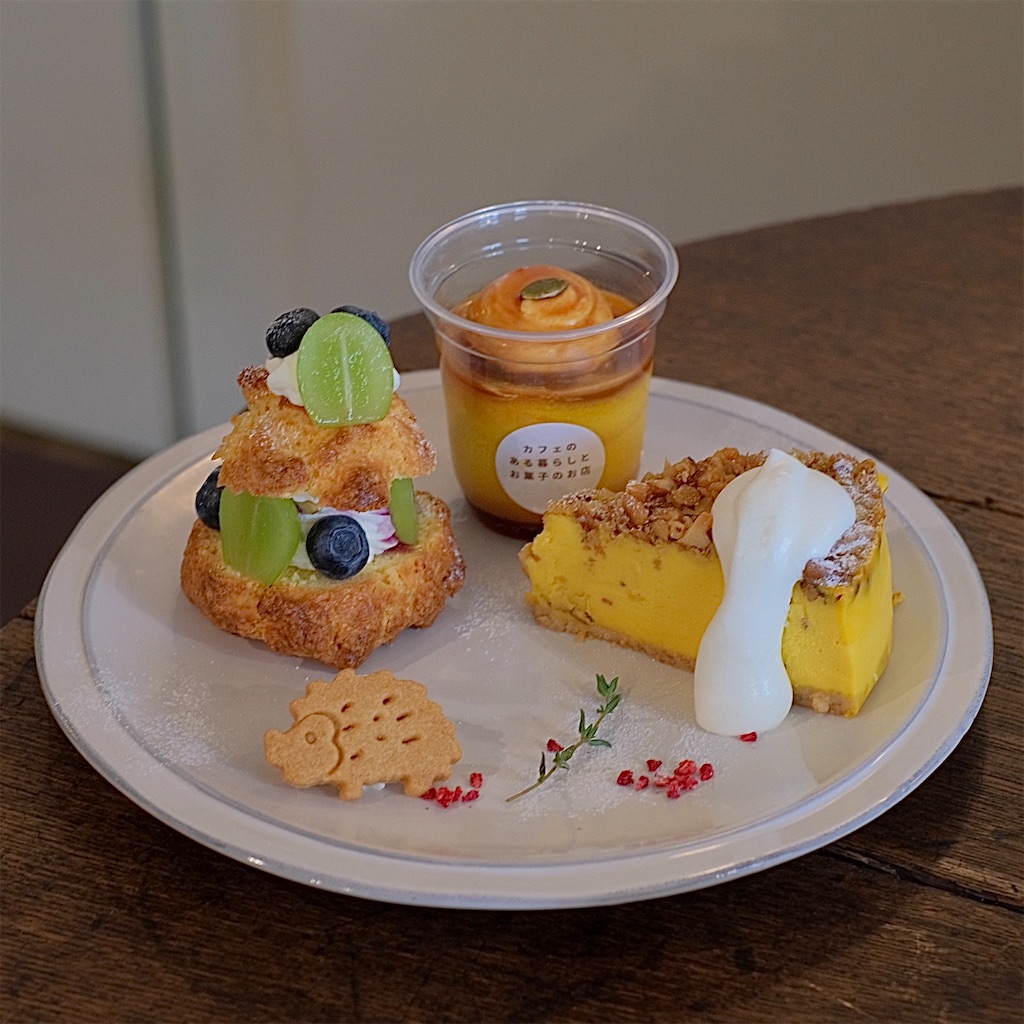 缶バッジ【初心者マーク 10個セット】 カフェ 飲食店 アルバイト