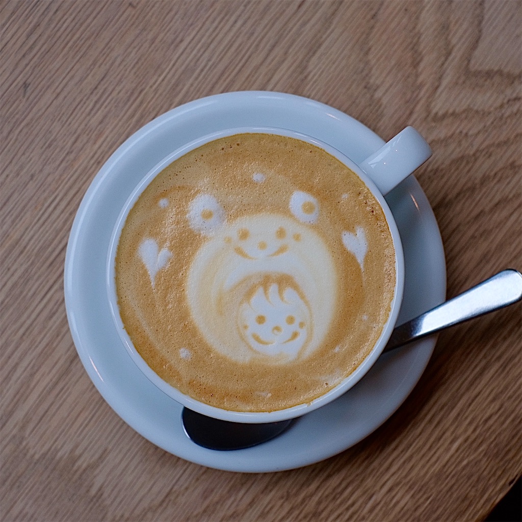 f:id:hirorocafe0106:20221204214214j:image