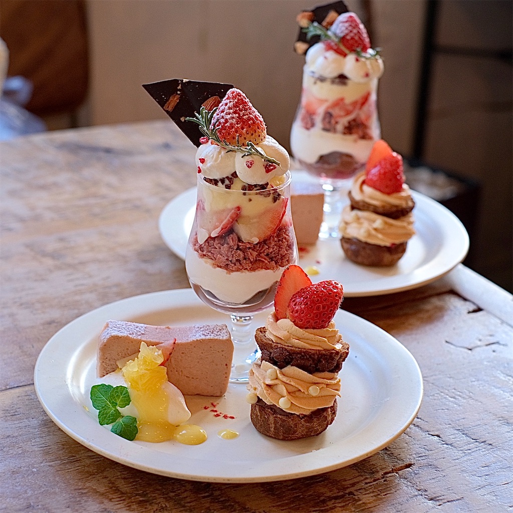 f:id:hirorocafe0106:20230204220934j:image