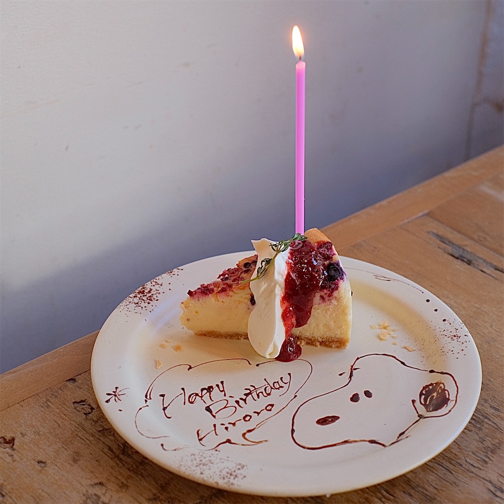 f:id:hirorocafe0106:20230204221821j:image