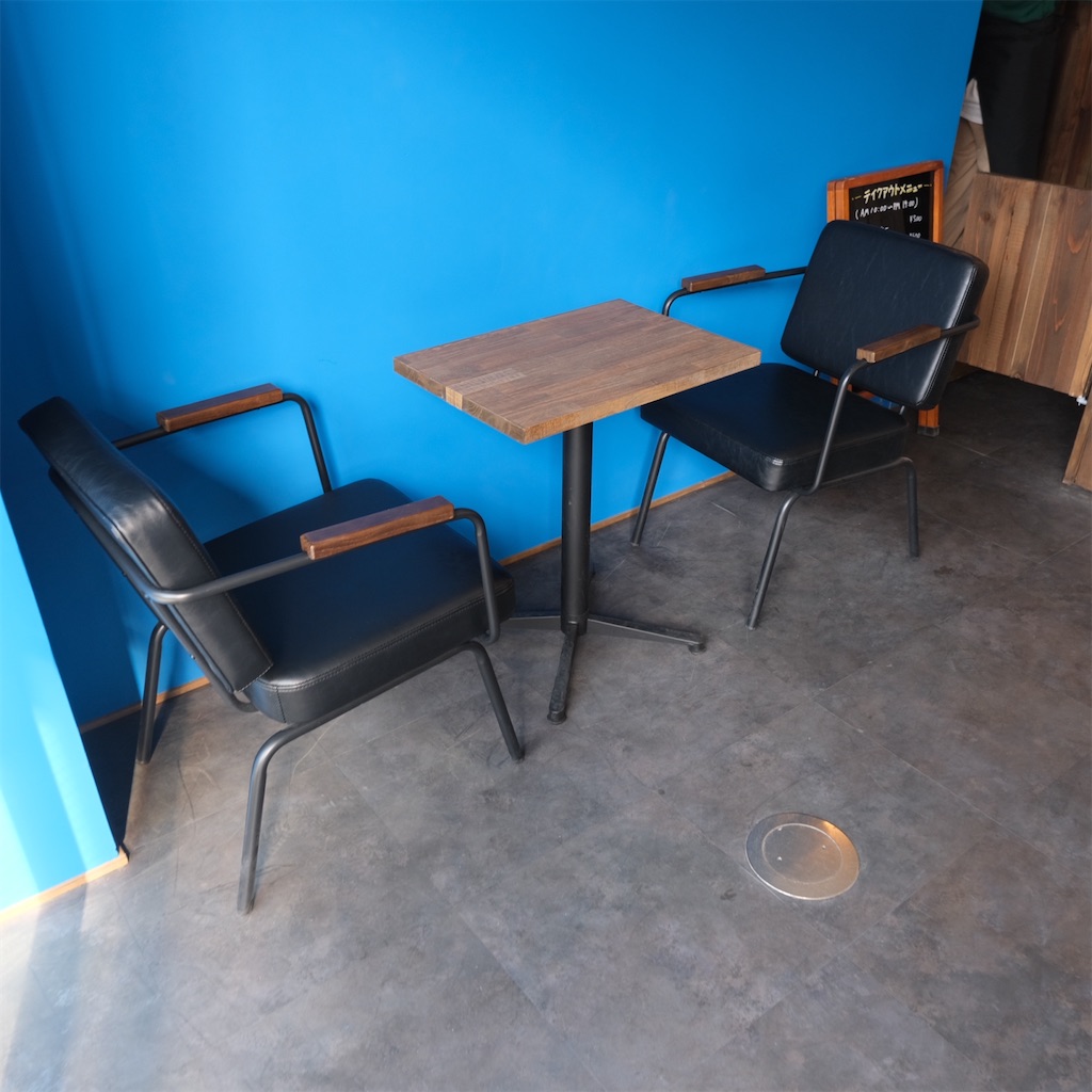 f:id:hirorocafe0106:20230207152022j:image f:id:hirorocafe0106:20230207152022j:image