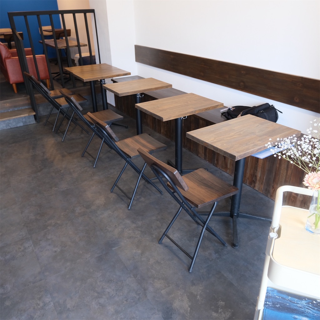 f:id:hirorocafe0106:20230207152026j:image f:id:hirorocafe0106:20230207152026j:image