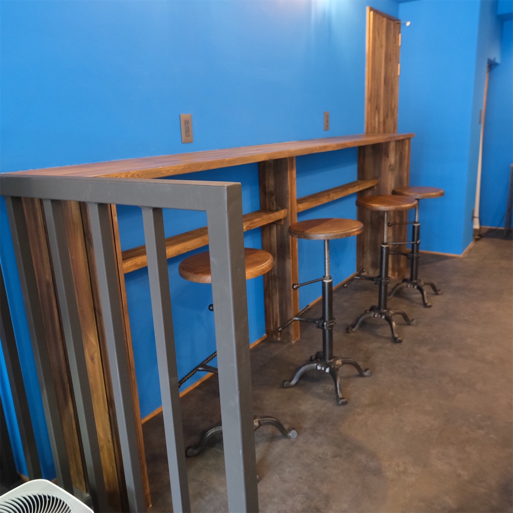 f:id:hirorocafe0106:20230207152032j:image f:id:hirorocafe0106:20230207152032j:image