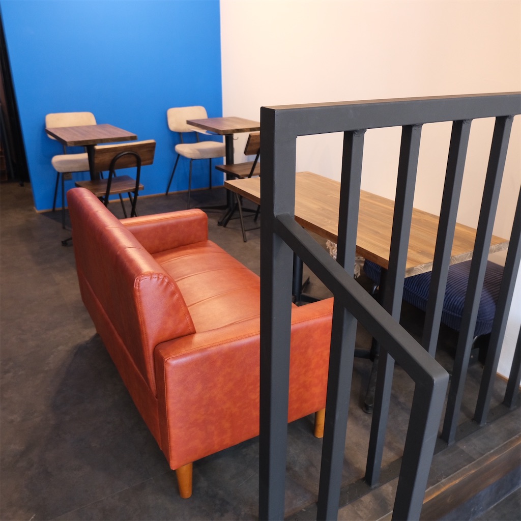 f:id:hirorocafe0106:20230207152038j:image f:id:hirorocafe0106:20230207152038j:image