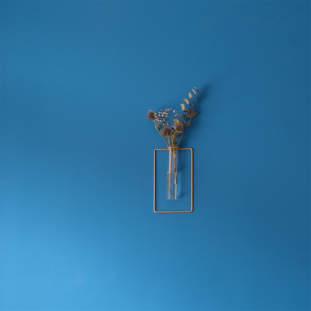 f:id:hirorocafe0106:20230207152050j:image f:id:hirorocafe0106:20230207152050j:image