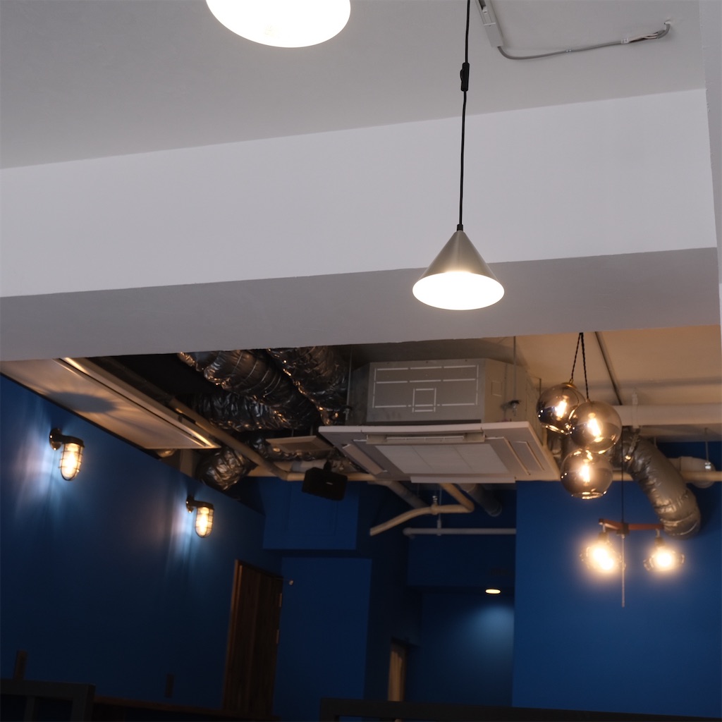 f:id:hirorocafe0106:20230207152059j:image f:id:hirorocafe0106:20230207152059j:image