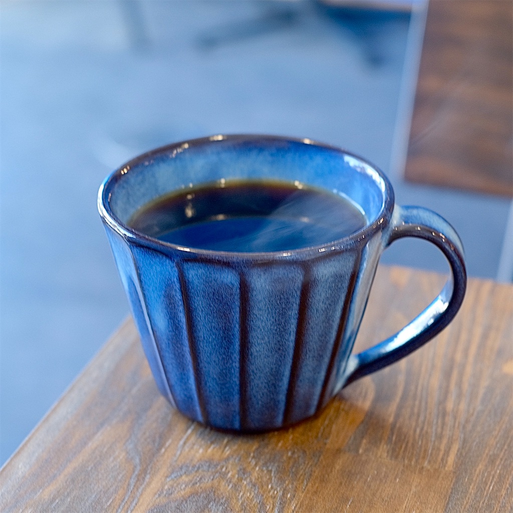 f:id:hirorocafe0106:20230207152432j:image f:id:hirorocafe0106:20230207152432j:image