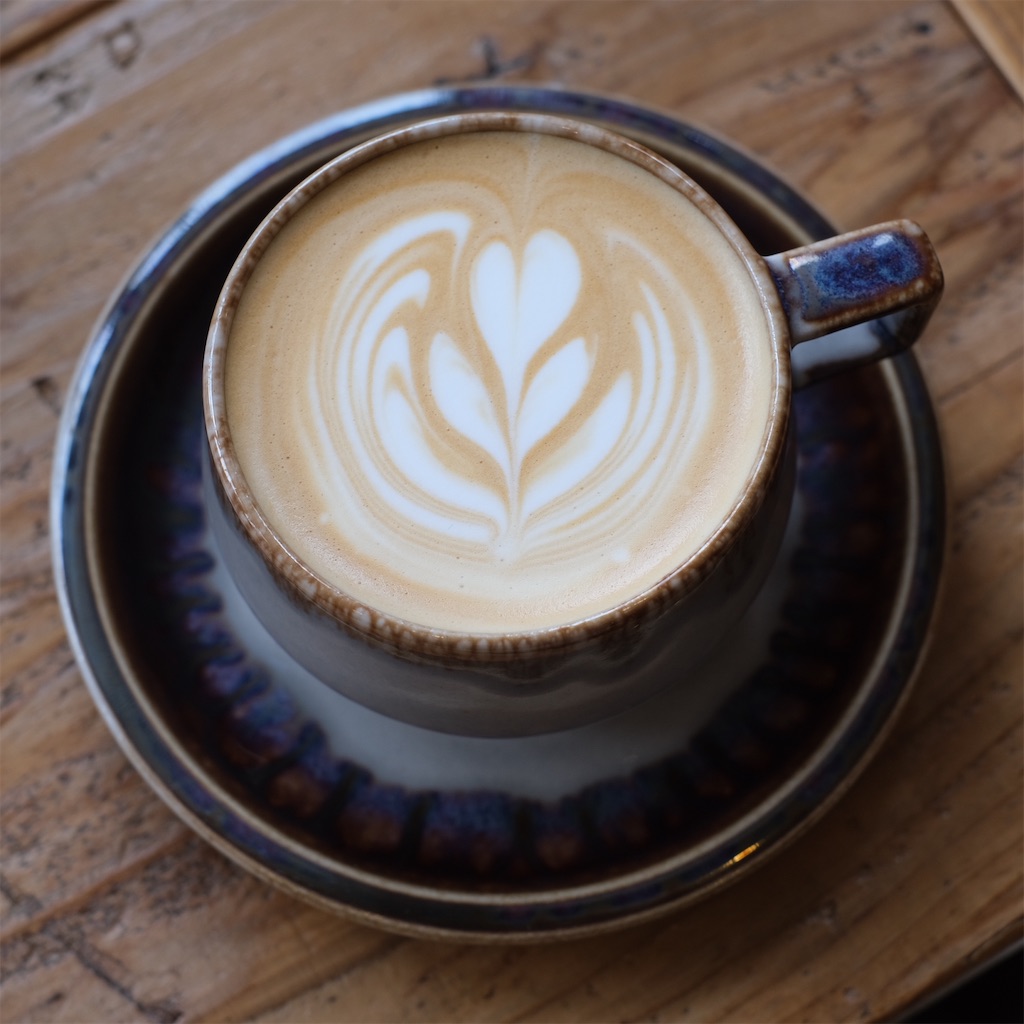 f:id:hirorocafe0106:20230216102637j:image f:id:hirorocafe0106:20230216102637j:image