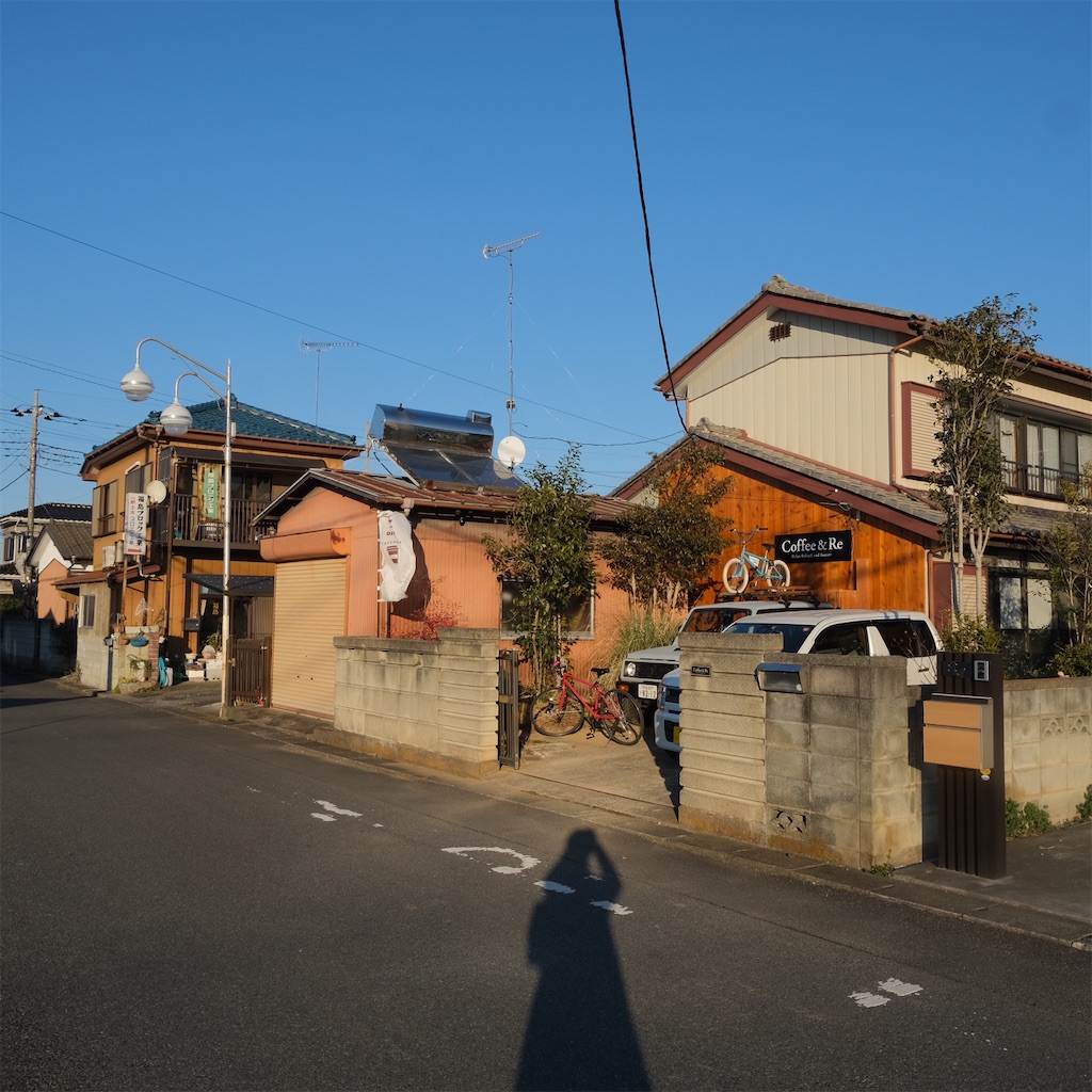 f:id:hirorocafe0106:20230217101206j:image f:id:hirorocafe0106:20230217101206j:image