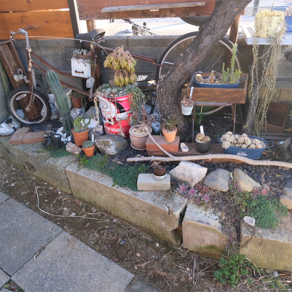 f:id:hirorocafe0106:20230217101219j:image f:id:hirorocafe0106:20230217101219j:image