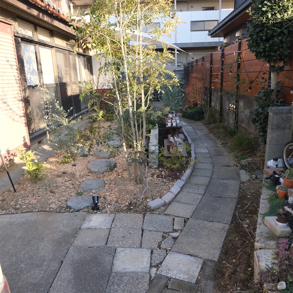 f:id:hirorocafe0106:20230217101223j:image f:id:hirorocafe0106:20230217101223j:image