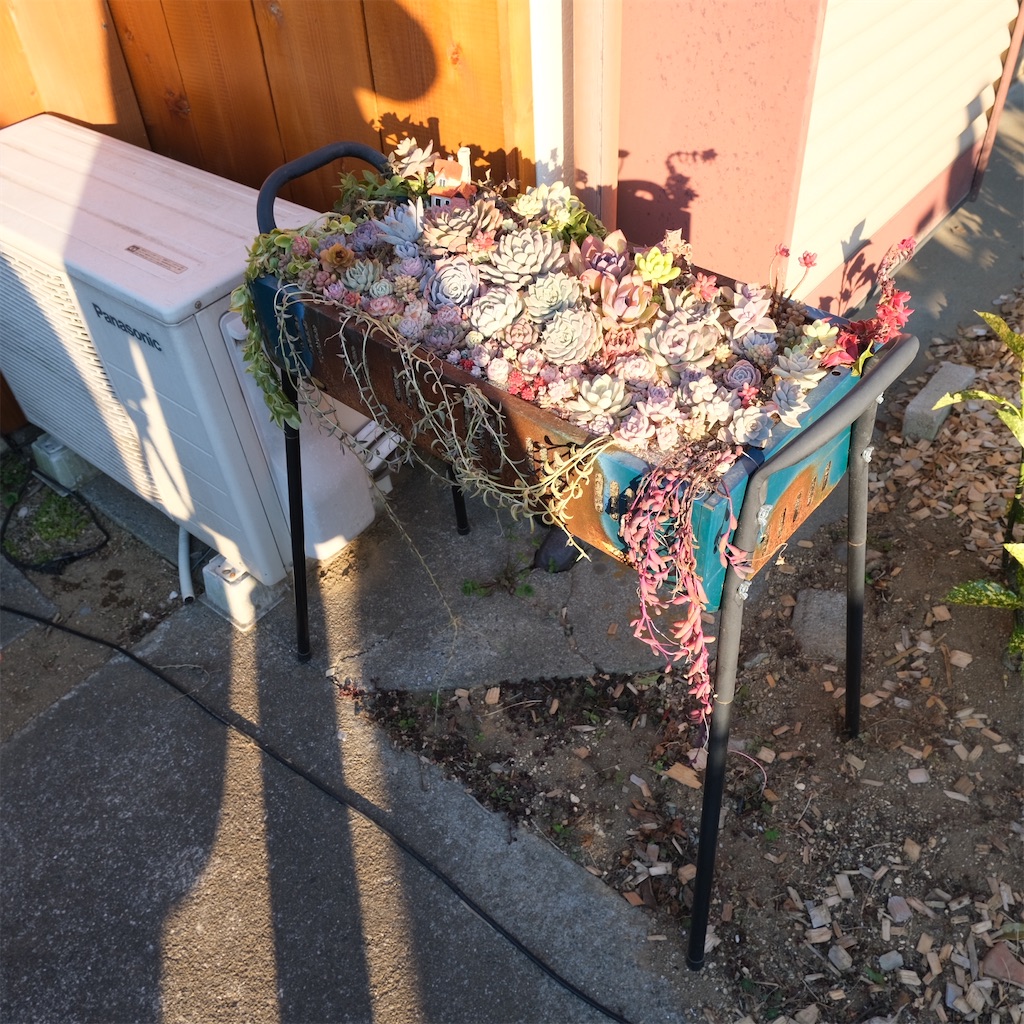 f:id:hirorocafe0106:20230217101228j:image f:id:hirorocafe0106:20230217101228j:image