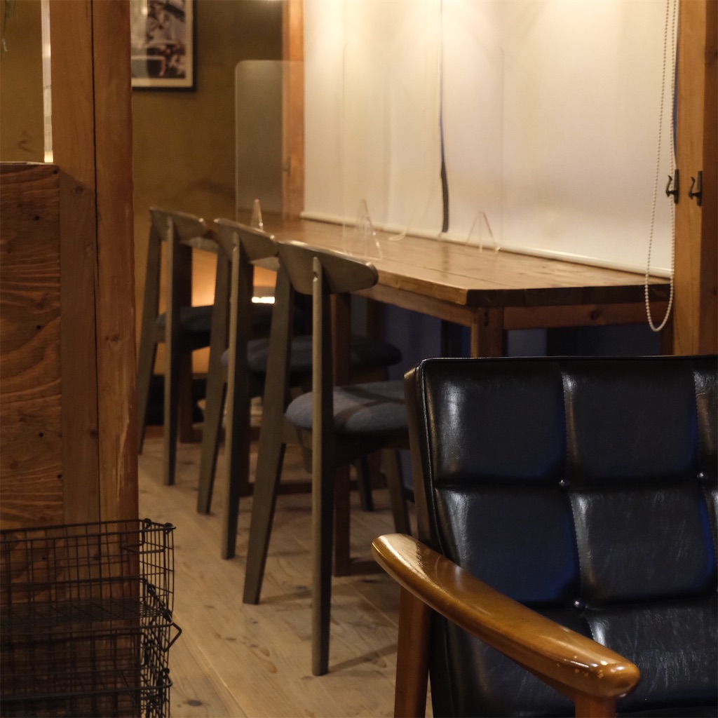 f:id:hirorocafe0106:20230217101423j:image f:id:hirorocafe0106:20230217101423j:image