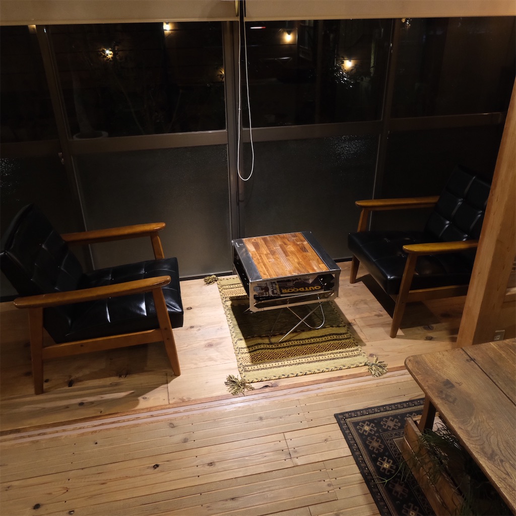 f:id:hirorocafe0106:20230217101435j:image f:id:hirorocafe0106:20230217101435j:image