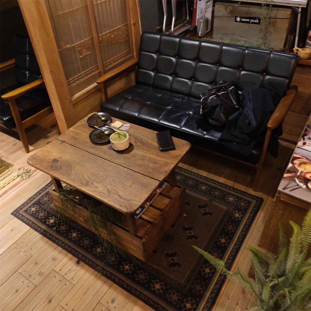 f:id:hirorocafe0106:20230217101440j:image f:id:hirorocafe0106:20230217101440j:image