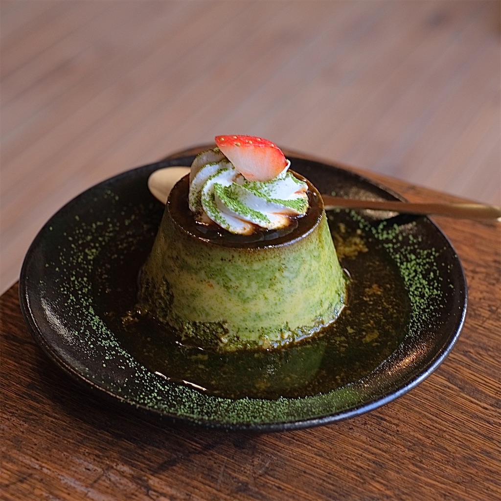 f:id:hirorocafe0106:20230218153224j:image f:id:hirorocafe0106:20230218153224j:image